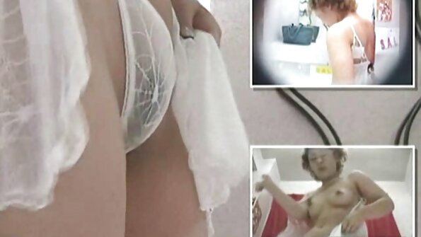 Gode ​​piker er det eneste som tenker på liderlige MILFs
